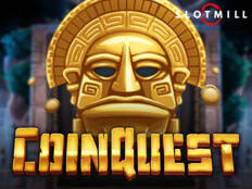 Btc casino online. Parobet online bahis.10